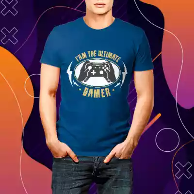 vectores plantilas GAMER,VIDEOJUEGO,PAPá,